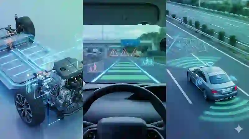 Category image: Technology