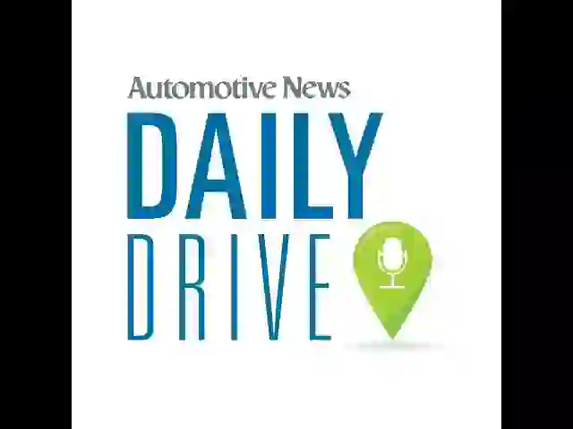 Oil Shipping Disruption Tightens Auto Service, Drains Oil Inventories