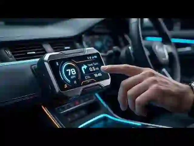 Five Quiet Upgrades That Protect Your Car: AirTag, Dash Cam, Faraday Case, Phone Mount, and Weather‑Proof Wipers