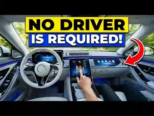 2026 Highway Autonomy: Ford F‑150 Leads the Pack