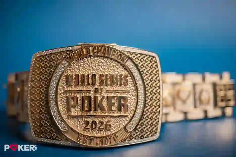 Five Overlooked Poker Plays That Can Dominate Your 2026 Tournament