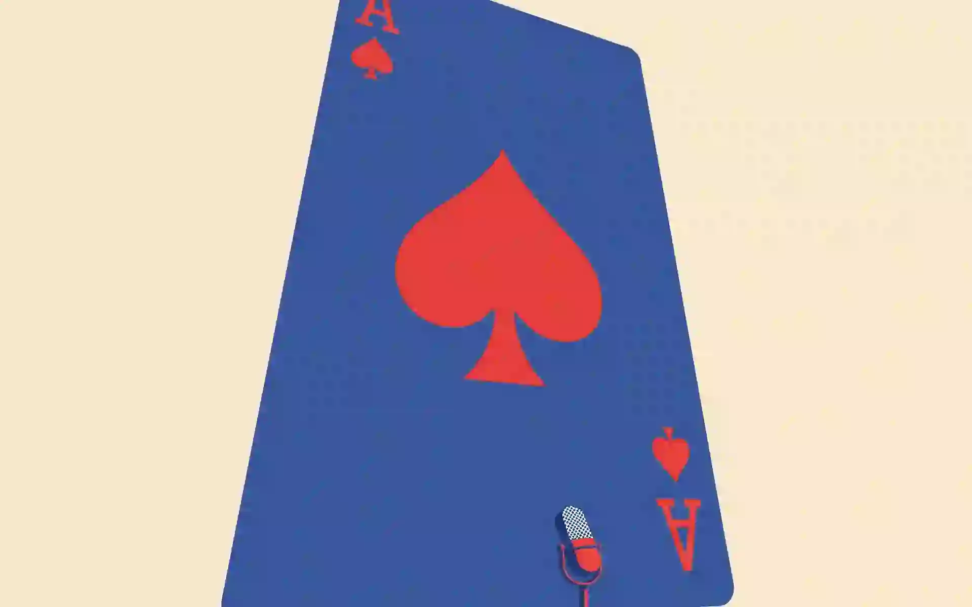 Hall‑of‑Fame Poker Legend Nick Schulman Hosts Weekly Strategy Show on Mad Dog Sports Radio