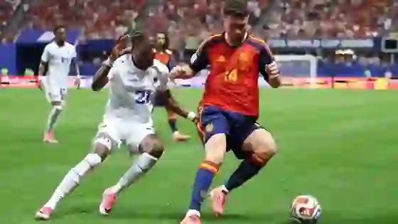 Spain vs Argentina 2026 World Cup Final: Betting Playbook & Promo Codes