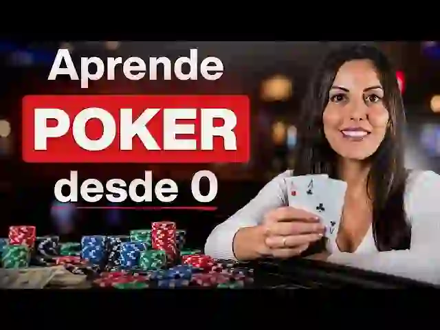 Texas Hold'em for Beginners: Hand Rankings, Rules, and 5 Winning Tips