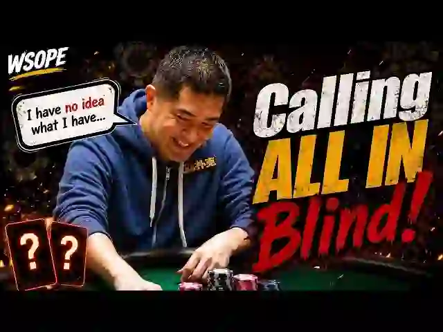 59th at the €8,400 High‑Roller: The Bubble’s Tension and What It Taught Me
