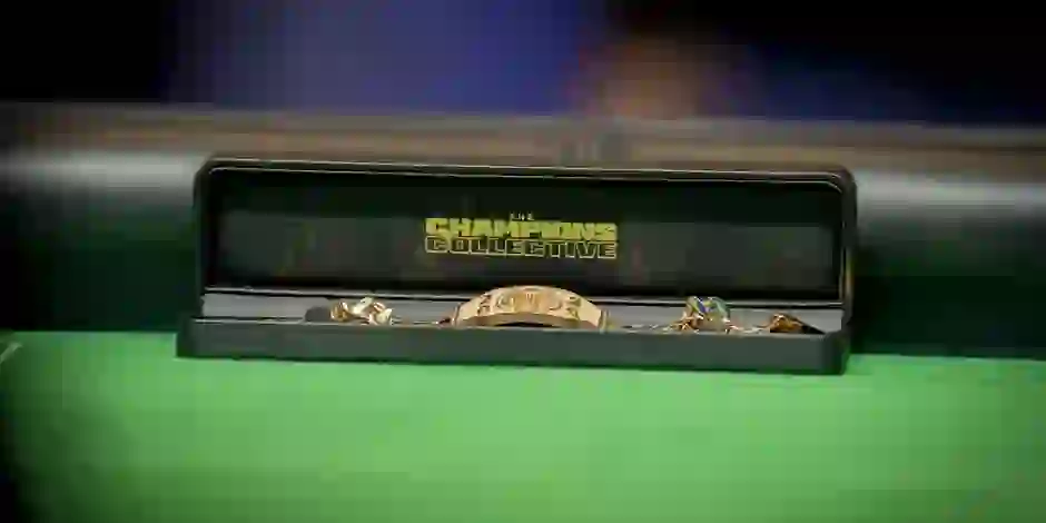 The Golden Rule of Medium Defense: Gain the Edge in No‑Limit Hold'em