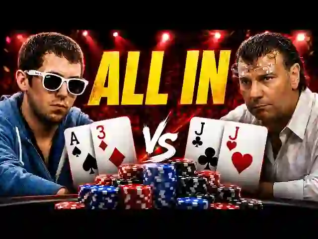 Josh Hale Wins WPT Final Table: Key Hands and Strategy Breakdown