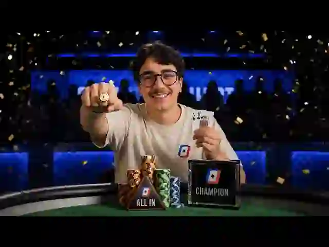 Recife Poker Clube R$150 Tournament: Late Entry, Add-Ons & PT Global Partnership Explained