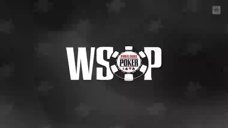 2026 WSOP Main Event Final Table: Schedule, Players & Full Prize Breakdown