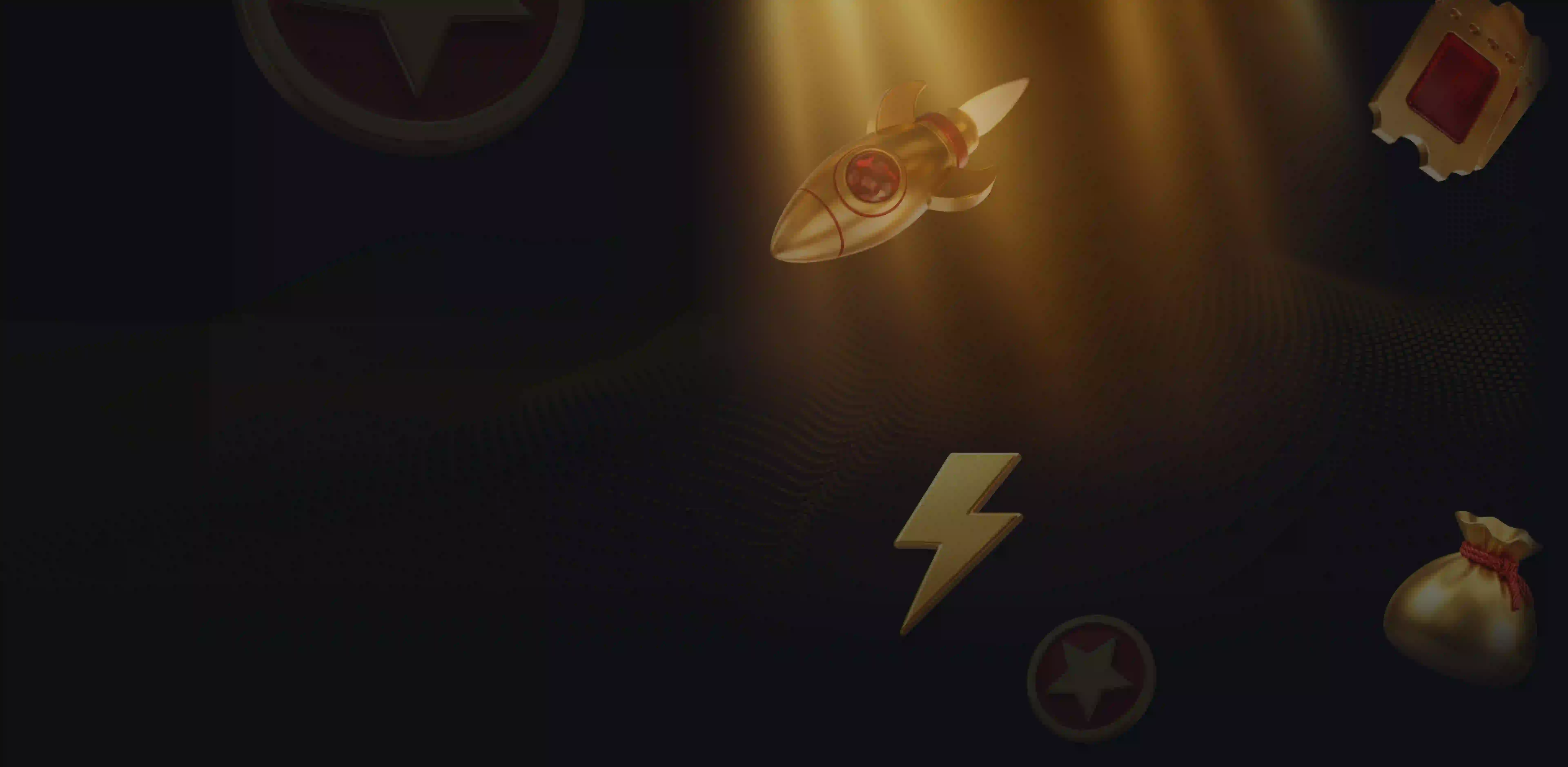 CoinPoker 3-Bet Club: Rakeback Tiers, Power Ups, and How to Join