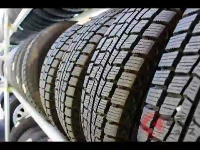 Inspection‑Tire Replacement: Save Tens of Thousands with Asian Brands—Performance Stays on Par