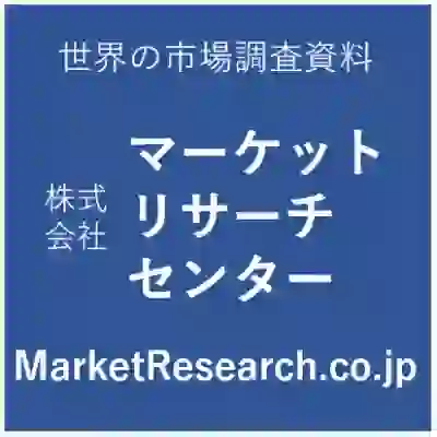 Portable Jack Market to Pass 31 Million Cubic Meters by 2031, Fueled by IoT and Carbon‑Fiber Advances