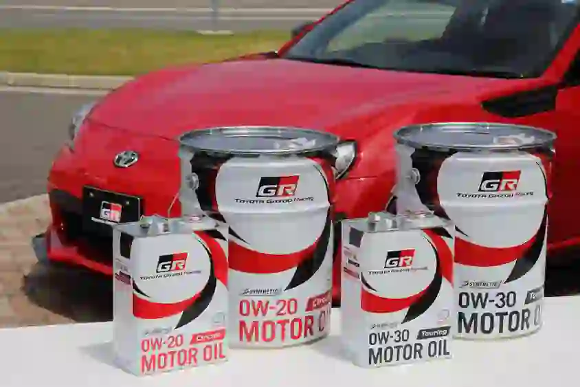 0W‑20 Oil: Turbo Cars’ Secret to Better Fuel Economy and Lower Emissions