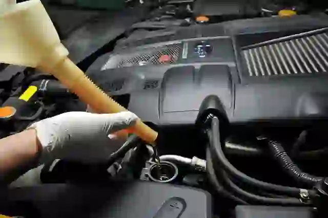 Three-Month Car Idle? Fuel Deteriorates—Quick Fixes Protect Your Engine