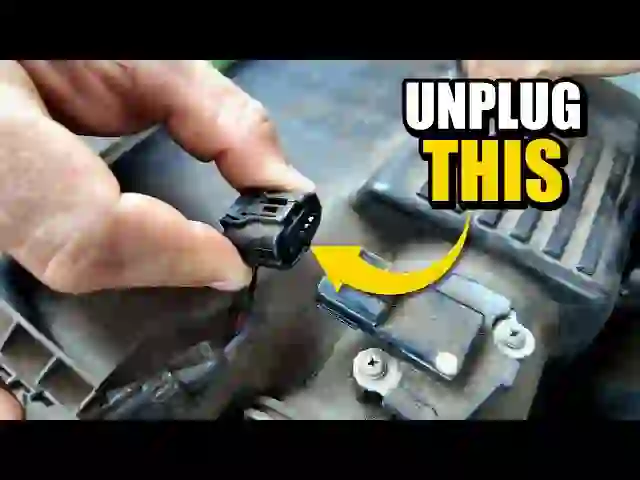 Never Miss the Check‑Engine Light: 7 Pro‑Level DIY Diagnostic Hacks