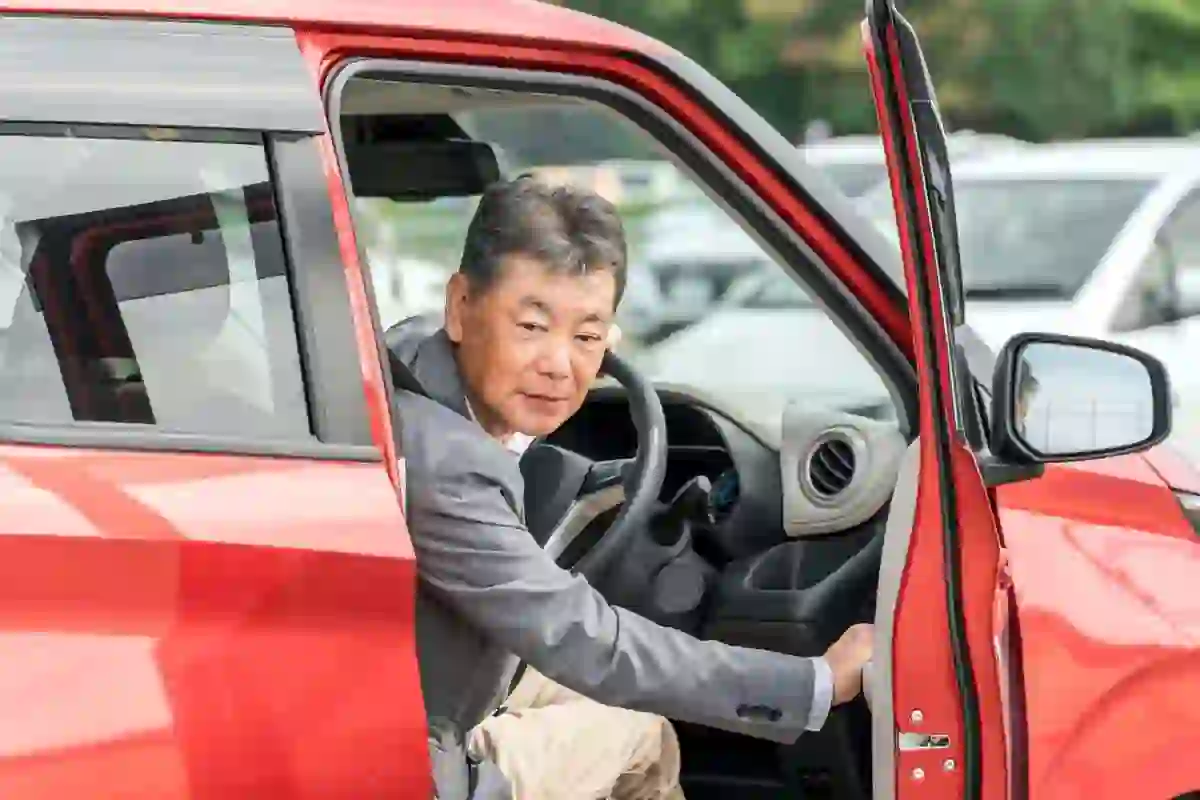Family Cars: The Hidden Cost of Insurance and Maintenance