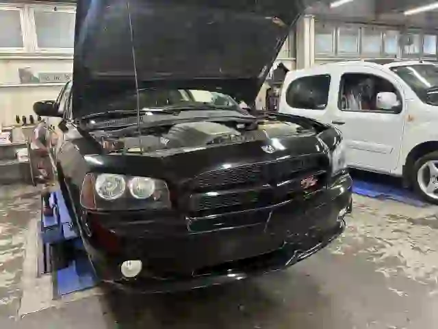 Japanese Car Inspections Cost 10–20k Yen—How to Estimate and Save