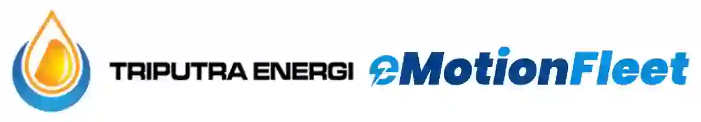 Go9 Telematics Yields 12% Fuel Savings and 80% CO₂ Cut in Indonesian Logistics