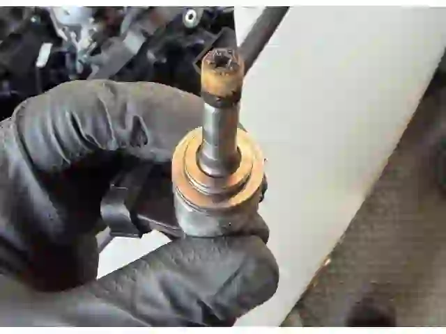 Prius Engine Check Light On? Find Out Why and How to Fix It