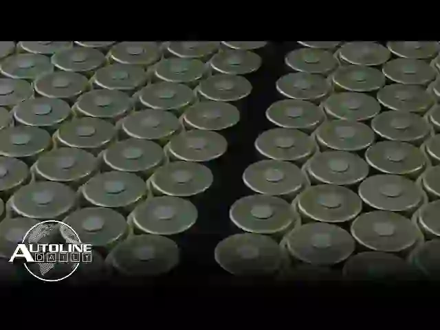 Ford Negotiates US EV Deal with BYD and Xiaomi, Plans to Use European Plants