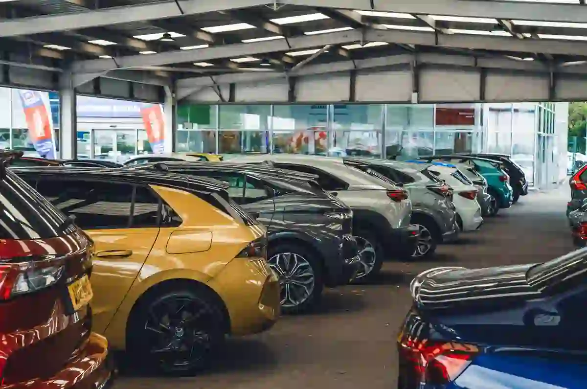 UK EVs Slash Maintenance Costs to One‑Third of Gasoline Cars