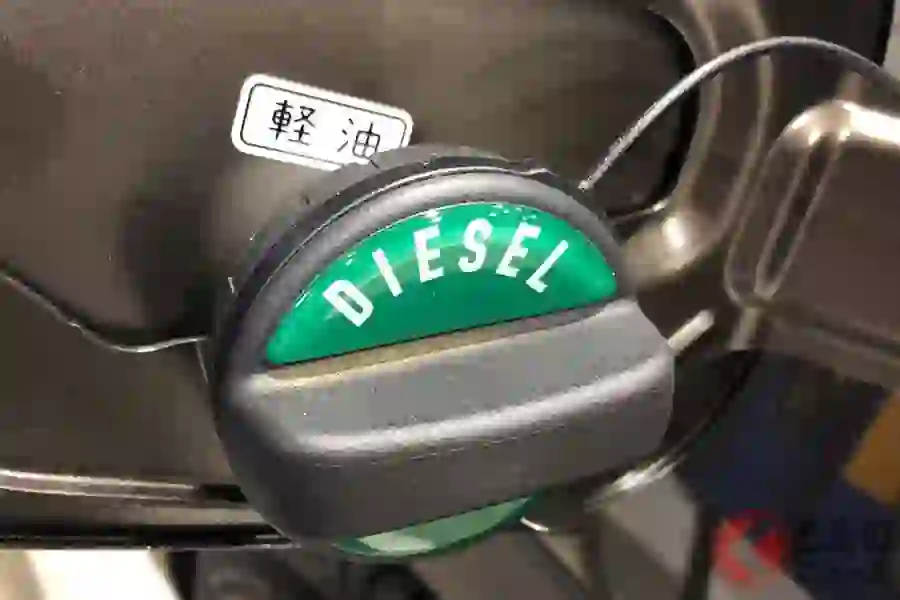 6 Proven Tips to Keep Your Diesel from Gelling in Winter