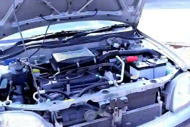 Japanese Automakers Cut Double Standards, Embrace SDV to Rebuild Global Competitiveness