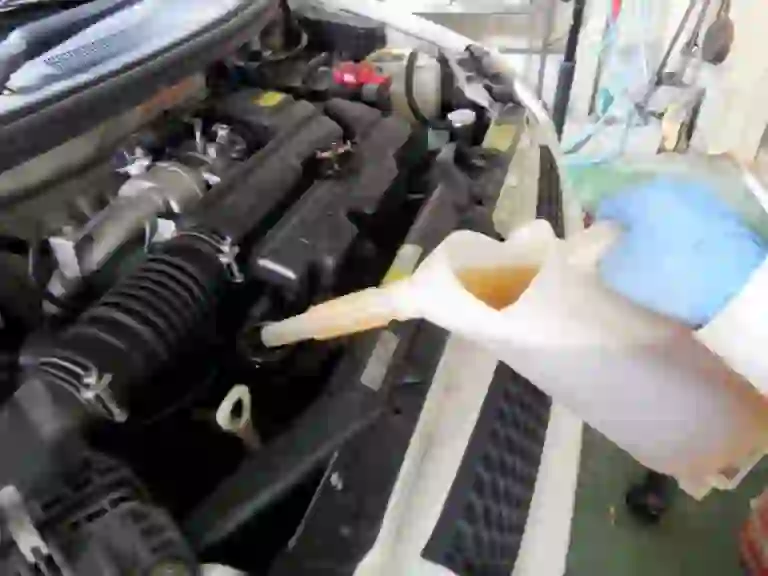 2026 Summer Engine Oil Top 10: Heat‑Proof, Fuel‑Saving, Wear‑Reducing Picks