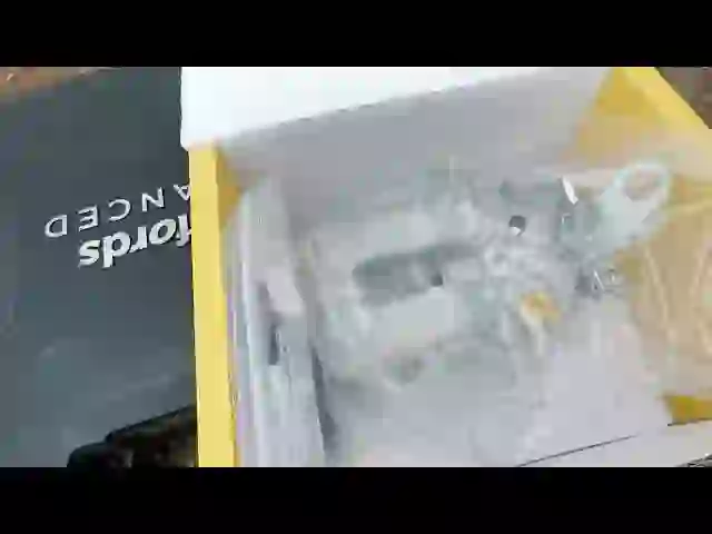 Swap Your VW Scoda Calipers Safely: DIY Guide & Tool Checklist