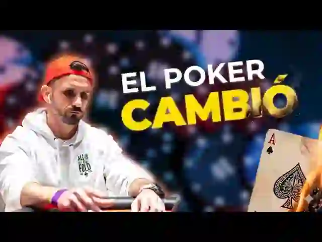 Pro Poker's Three Pillars: Study, Volume, and Mindset