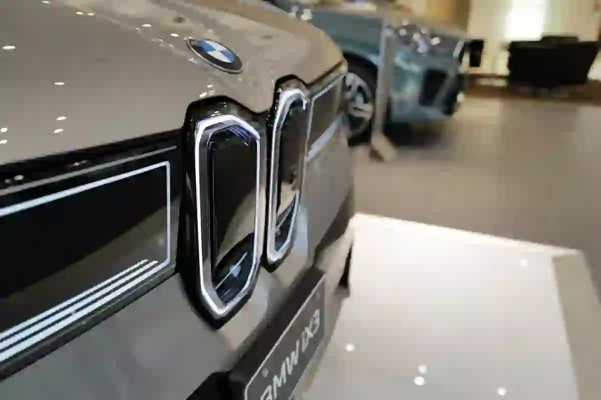 Safety Tech and Supply‑Chain Strains Drive Car Repair Costs Up — How to Beat the Price Surge