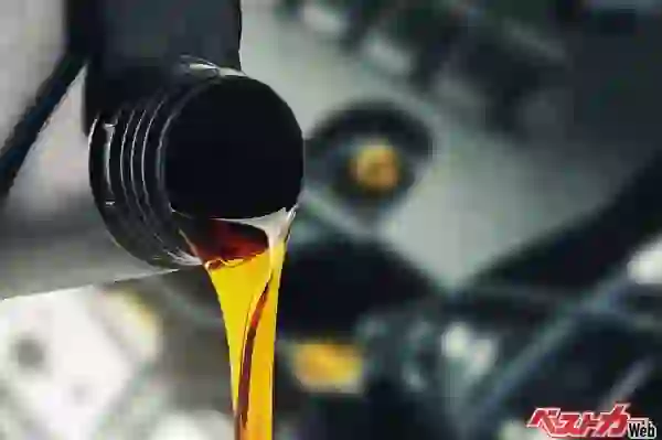 Summer Heat Can Thicken Oil by 20% – Pick the Right Viscosity and Timing