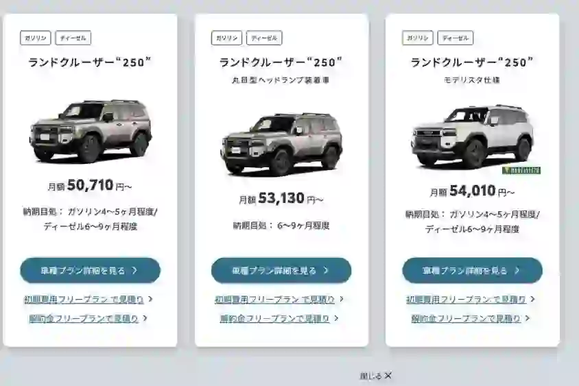 New Car Loans: The Hidden Cost That Hurts Your Wallet