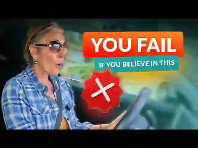 Boost Your DMV Pass Rate by Choosing Your Local Office and Mastering Examiners’ Common Pitfalls