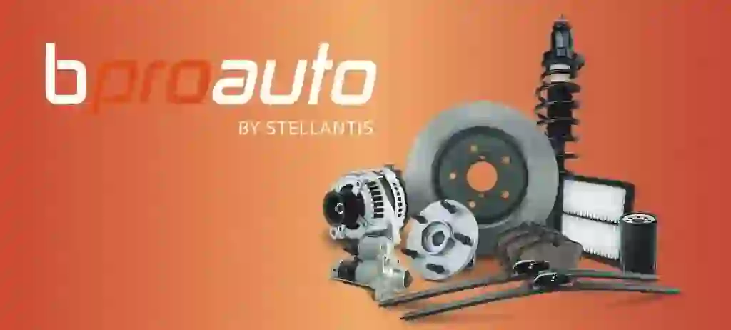 Jeep Launches Official Parts Brand “bproauto” in Japan, Bundles Quality & Warranty