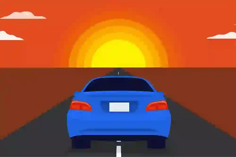 Make Your Car Last Beyond 200,000 km with the Golden Rule of Routine Maintenance