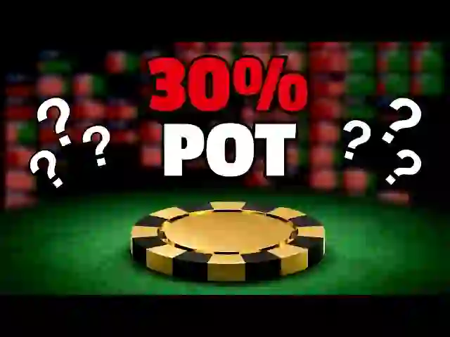 OOP Medium Hands: Why GTO Tells You to Bet, Not Check