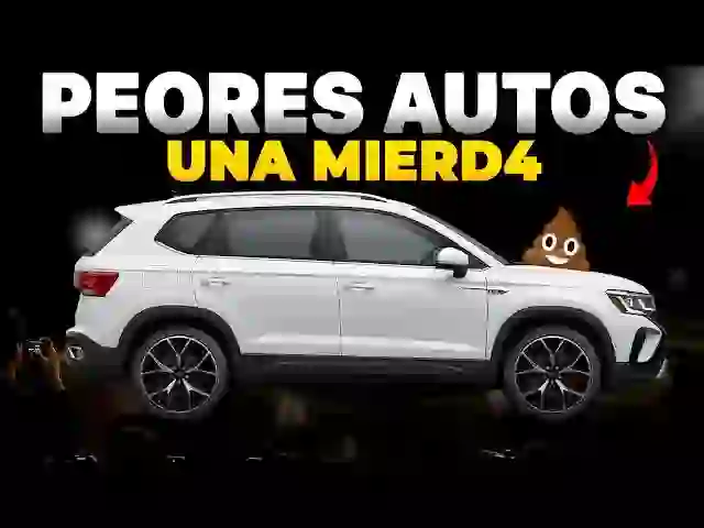 Avoid Car Pitfalls: 5 Must‑Buy 2026 Models