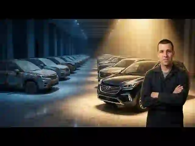 2026 SUV Redesigns: RAV4 Shines at the Top