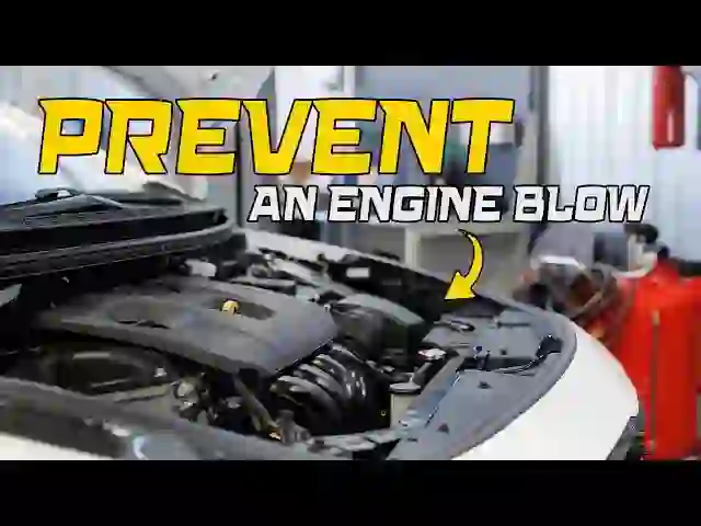 Decode Smoke, Sound, and Warning Lights — Spot Car SOS Early with a $20 Scanner