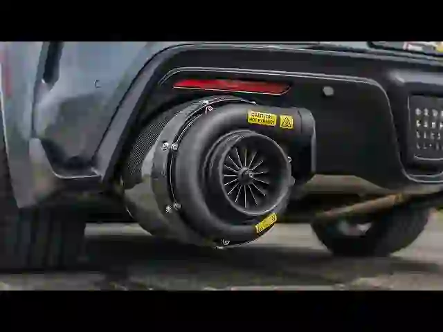 Ultimate Car Organization & Emergency Essentials Guide