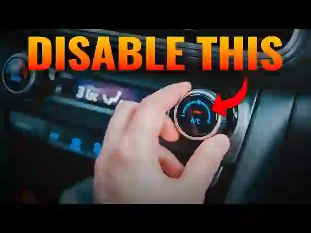 When Convenience Turns Dangerous: How to Spot the Risks in Modern Car Tech